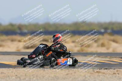 media/Mar-30-2025-Pro Autosports (Sun) [[34ff8f16e0]]/6-Purple Group/Main Race/